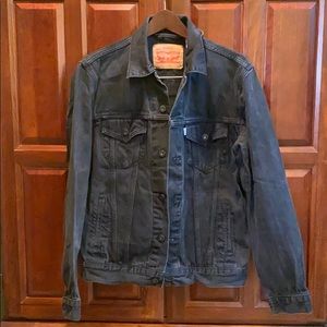 Levi’s men’s jacket